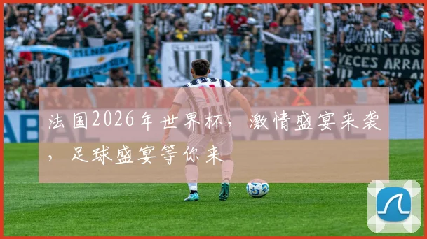 法国2026年世界杯，激情盛宴来袭，足球盛宴等你来